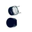400EP14D-CBPN Speakers & Transducers