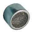 400PT12M Proximity Sensors