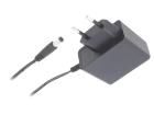 PRO0505W2E  Power