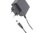 PRO0505W2E Wall Mount AC Adapters