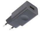 PRO0505W2E-USB  Power