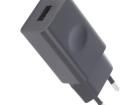 PRO0505W2E-USB Wall Mount AC Adapters