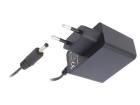 PRO0612W2E-1335  Power