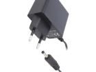 PRO0612W2E-1335 Wall Mount AC Adapters