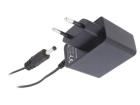 PRO0612W2E-1740CN 