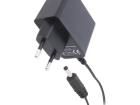 PRO0612W2E-1740CN Unclassified