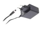 PRO0808W2E  Power