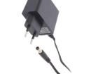 PRO0808W2E Wall Mount AC Adapters