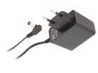 PRO1005W2E-2155L  Power