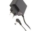PRO1005W2E-2155L Wall Mount AC Adapters