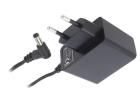 PRO1005W2E-2555L  Power