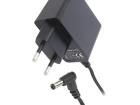 PRO1005W2E-2555L Wall Mount AC Adapters