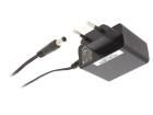 PRO1005W2E-2555S  Power