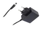 PRO1005W2E  Power