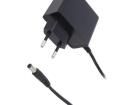 PRO1005W2E Wall Mount AC Adapters