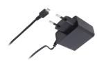 PRO1005W2E-MUSB  Power