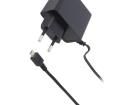 PRO1005W2E-MUSB Wall Mount AC Adapters
