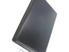 PRO11.9 Enclosures, Boxes & Cases