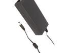 PRO12024C13-2555 Desktop AC Adapters