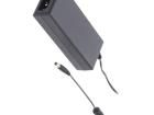 PRO12024C13 Desktop AC Adapters