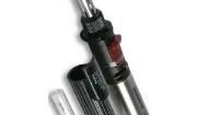 PRO-120 Unclassified