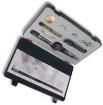 PRO-120K 