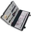 PRO-120K Unclassified