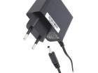 PRO1212W2E-1335S Wall Mount AC Adapters
