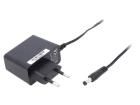 PRO1212W2E-2155CN electronic component of Espe