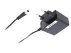 PRO1212W2E-2155CN  Power