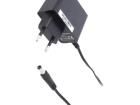 PRO1212W2E-2155CN Wall Mount AC Adapters