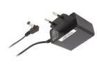 PRO1212W2E-2155L  Power