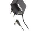 PRO1212W2E-2155L Wall Mount AC Adapters