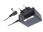 PRO1212W2E-2155LCN  Power