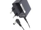 PRO1212W2E-2155LCN Wall Mount AC Adapters