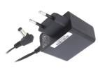 PRO1212W2E-2555L  Power
