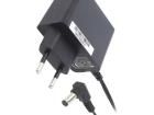 PRO1212W2E-2555L Wall Mount AC Adapters