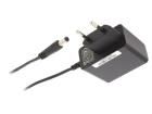 PRO1212W2E-2555S  Power