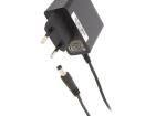 PRO1212W2E-2555S Wall Mount AC Adapters