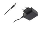 PRO1212W2E  Power