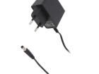 PRO1212W2E Wall Mount AC Adapters