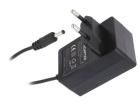 PRO1505W2E-1740  Power