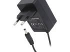 PRO1505W2E-1740 Wall Mount AC Adapters