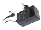 PRO1505W2E-2155L  Power