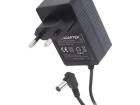 PRO1505W2E-2155L Wall Mount AC Adapters