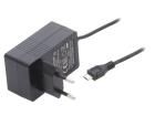 PRO1505W2E-MICROUSB electronic component of Espe