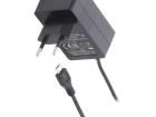 PRO1505W2E-MICROUSB Wall Mount AC Adapters
