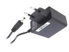 PRO1512W2E-1335  Power