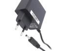 PRO1512W2E-1335 Wall Mount AC Adapters