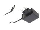 PRO1512W2E-2155  Power